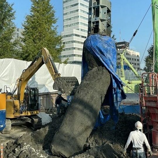 23749_案件個別 (1)