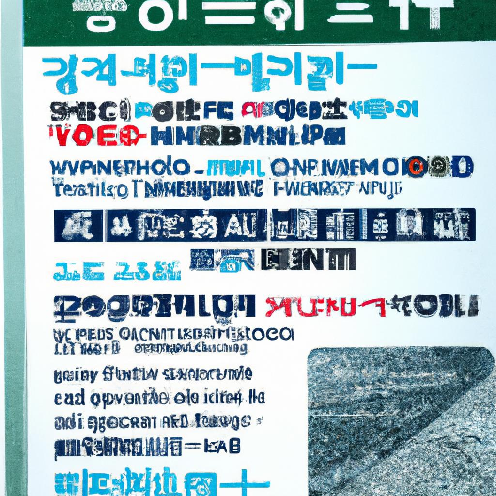 7. お問い合わせ・無料相談
