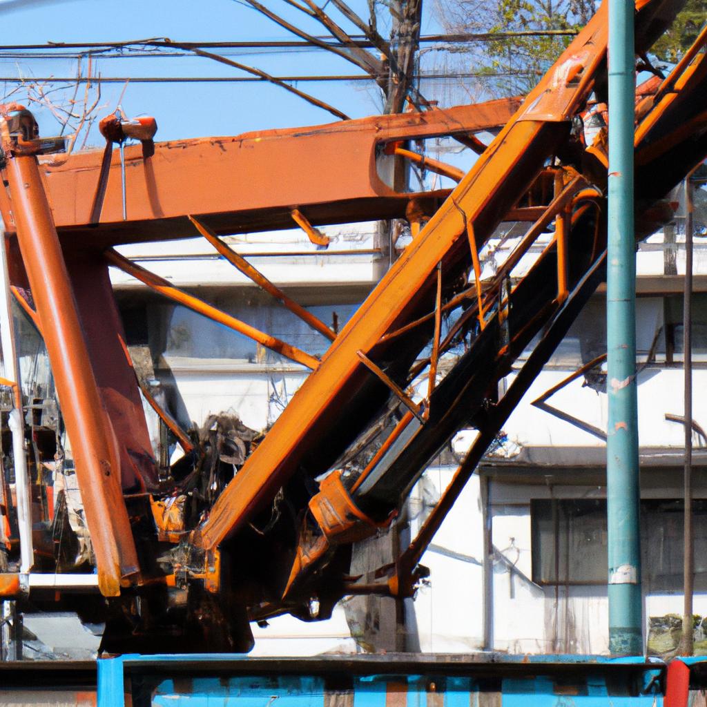 千葉県で杭工事のことなら株式会社ラクセルにお任せ！