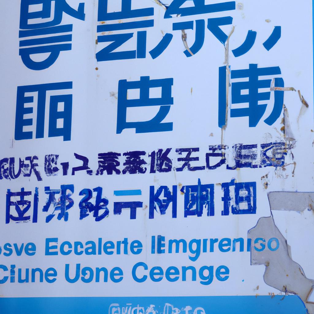 千葉県の現場で確かな技術が活躍する杭工事・土木工事