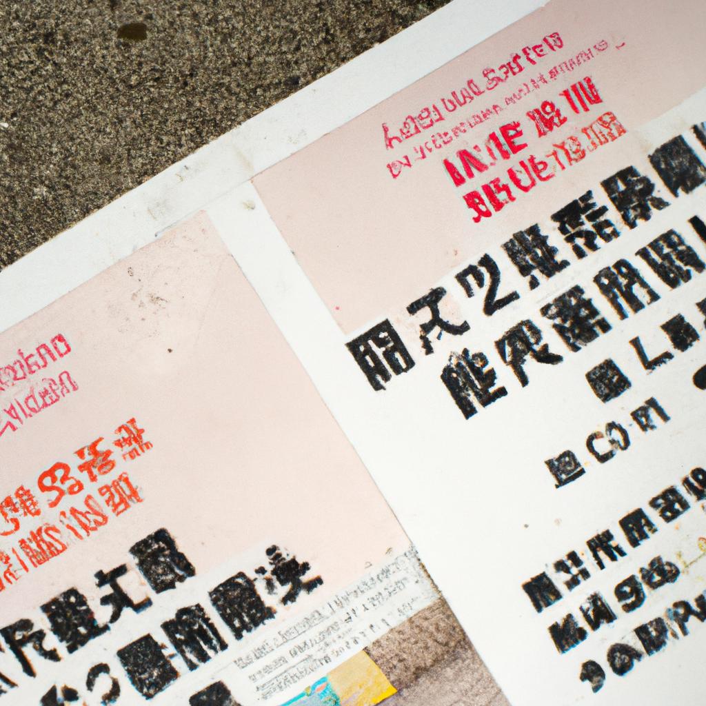 千葉県の地盤改良で安心・安全を実現する杭工事のご提案