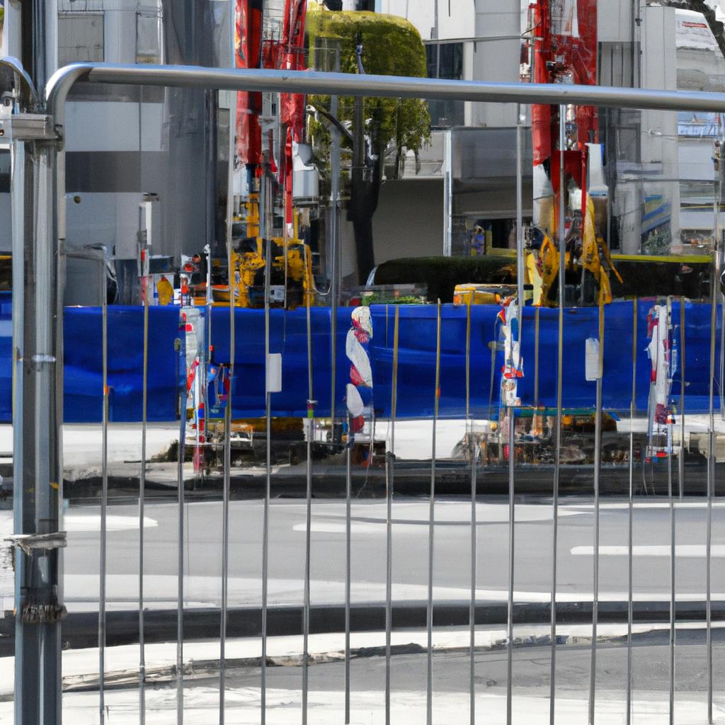 関東圏に特化した新しい杭工事のご提案で、安全・安心の基礎を築く